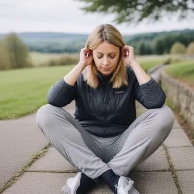 7 Remarkable Ways to Identify Cardiac Death Symptoms and Save Your Life