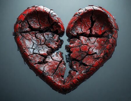 7 Shocking Truths About Broken Heart Syndrome That Could Save Your Life