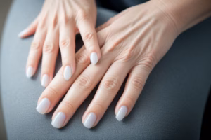 7 Shocking Ways Psoriatic Arthritis Finger Nails Can Ruin Your Life — And How To Fight Back