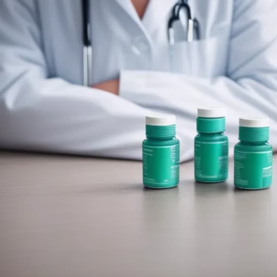 7 Shocking Zoloft Side Effects You Must Know