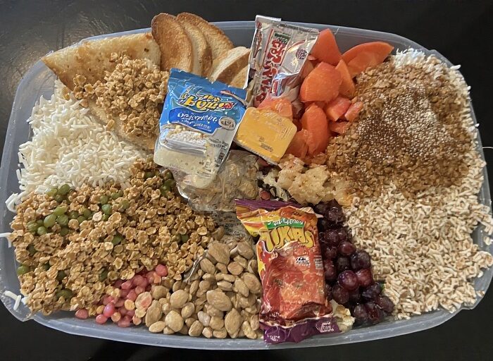 7 Surprising Ways a Low Glycemic Diet Saved My Sanity and Belly Fat