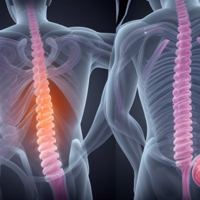 7 Unstoppable Strategies to Beat Disk Degenerative Disease