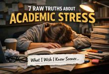 7RawTruthsAboutAcademicStressThatNobodyWarnedMeAbou