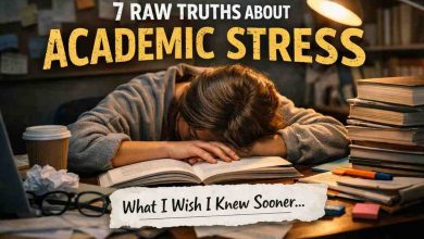 7 Raw Truths About Academic Stress That Nobody Warned Me About 2 7RawTruthsAboutAcademicStressThatNobodyWarnedMeAbou