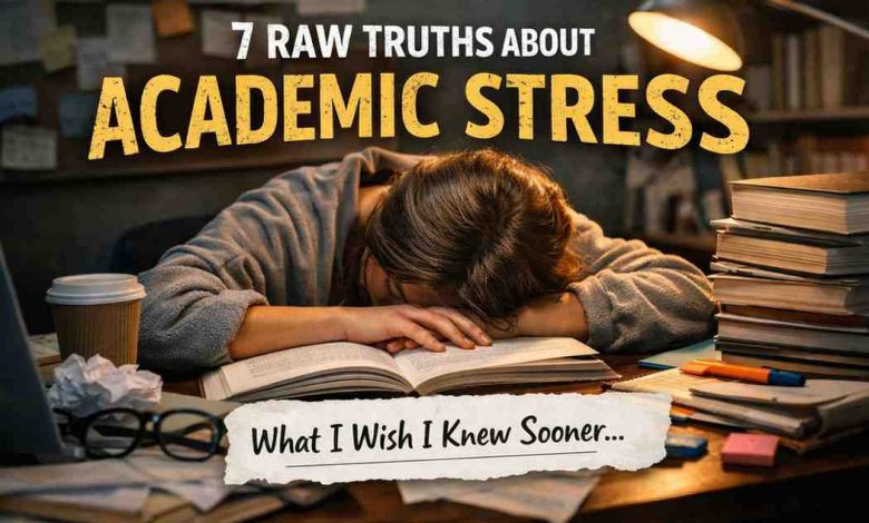 7RawTruthsAboutAcademicStressThatNobodyWarnedMeAbou