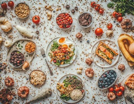 9 Powerful Reasons to Stop Low Calorie Diets – Before They Damage Your Mental Health