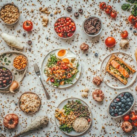 9 Powerful Reasons to Stop Low Calorie Diets – Before They Damage Your Mental Health