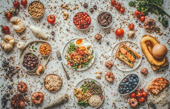 9 Powerful Reasons to Stop Low Calorie Diets – Before They Damage Your Mental Health