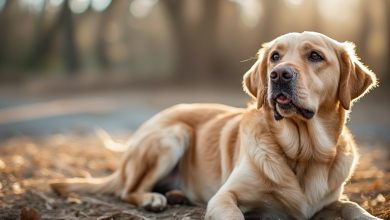 Adrenal Tumours in Dogs A Complete Experience Driven Guide for Worried Pet Parents