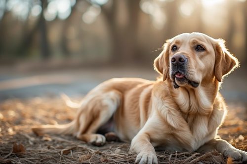 Adrenal Tumours in Dogs A Complete Experience Driven Guide for Worried Pet Parents