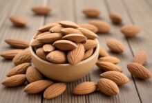 Almond Benefits For Skin: 10 Incredible Reasons To Add Almonds To Your Skincare Routine