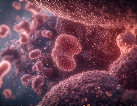 Antiviral Medication for Hepatitis C Top 7 Breakthrough Cures That Work
