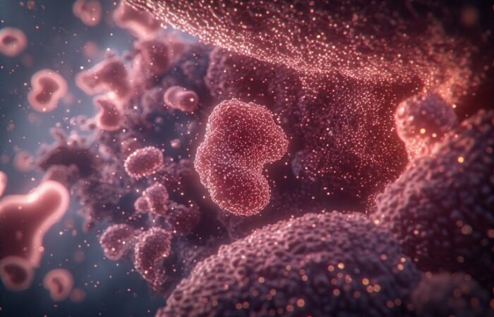 Antiviral Medication for Hepatitis C Top 7 Breakthrough Cures That Work