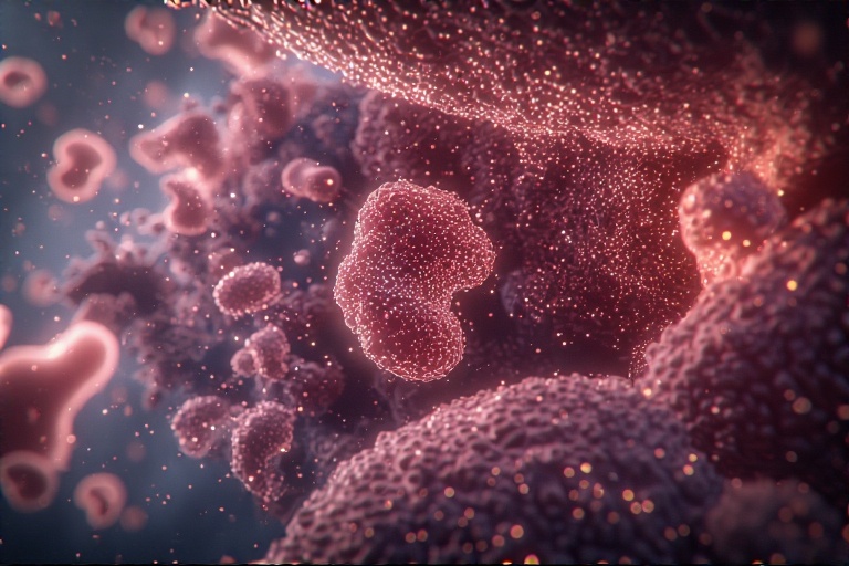 Antiviral Medication for Hepatitis C Top 7 Breakthrough Cures That Work