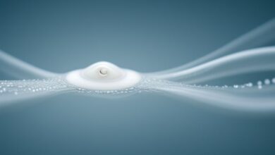 Azoospermia: Understanding, Causes, And Solutions For Male Infertility