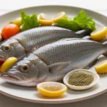 Unveiling The Health Wonders: Benefits Of Omega 3