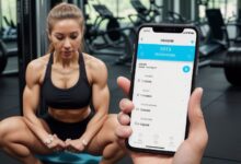 Best Fitness Apps 2024: Stay Healthy And Fit With These Top Apps