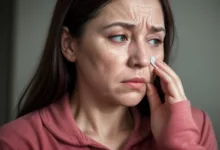 7 best natural remedies for sinus infections