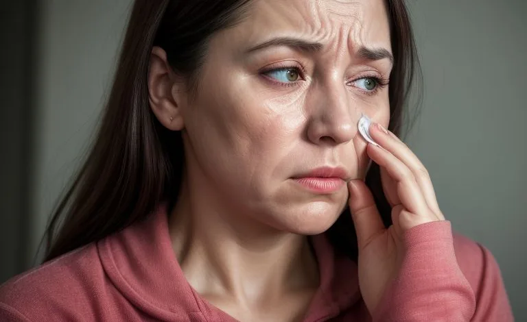 7 Best Natural Remedies For Sinus Infections