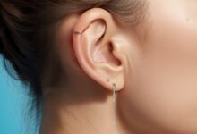 Pimple Inside Ear: Causes, Treatment, And Prevention