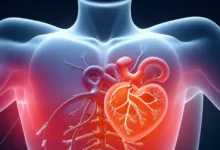 5 life-saving cardiac arrest causes & remedies for a strong heart