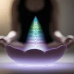 Unlocking Energy Balance With Chakra Meditation