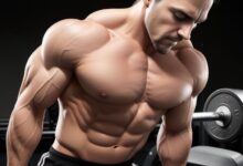 Chiseled Chest: Best Exercises For Defined Pecs