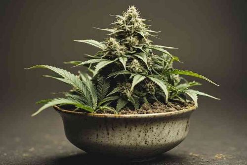 Chronic Cannabis Use 9 Hard Truths That Kinda Broke Me and Helped Me Heal Chronic Cannabis Use 9 Hard Truths That Kinda Broke Me and Helped Me Heal