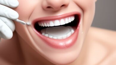 Does Baking Soda Whiten Teeth? The Ultimate Guide To A Bright Smile