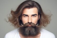 15 Essential Moustache Growth Tips: Unlock Your Perfect Stache!