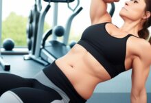 Exercises To Lose Belly Fat: A Complete Guide To Flatten Your Stomach