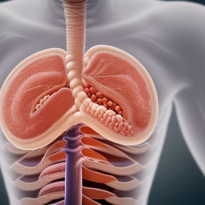 Gastroesophageal Reflux Disease 7 Powerful Secrets to Conquer It for a Healthier Life