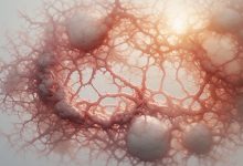 Gastrointestinal Stromal Tumor GIST Causes Symptoms Diagnosis Real Life Insights You Wont Find Elsewhere