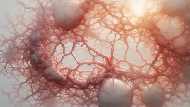 Gastrointestinal Stromal Tumor GIST Causes Symptoms Diagnosis Real Life Insights You Wont Find Elsewhere