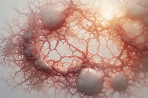 Gastrointestinal Stromal Tumor GIST Causes Symptoms Diagnosis Real Life Insights You Wont Find Elsewhere