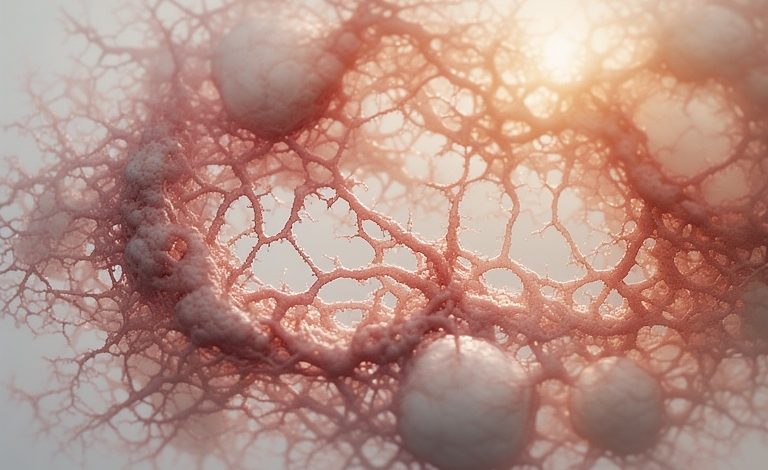 Gastrointestinal Stromal Tumor GIST Causes Symptoms Diagnosis Real Life Insights You Wont Find Elsewhere