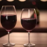 Health Tips For Red Wine: Maximizing The Benefits And Enjoyment