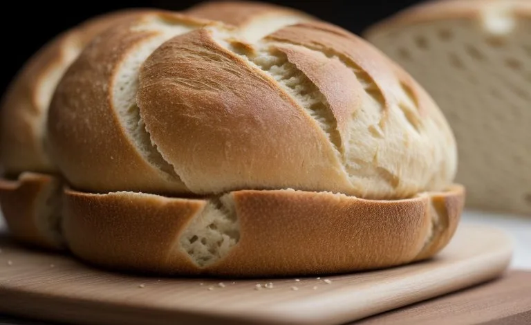 5 Healthy Alternatives To Bread You Should Try Today