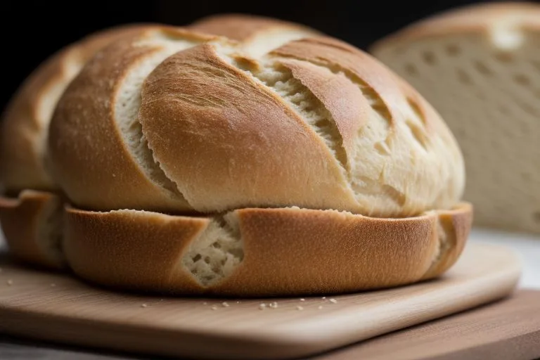 5 Healthy Alternatives To Bread You Should Try Today