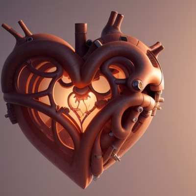 Heart Murmur 7 Shocking Facts That Could Change Your Life