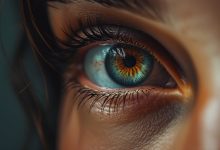 Herpes Simplex Eye Virus What You Really Need to Know