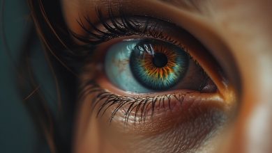 Herpes Simplex Eye Virus What You Really Need to Know