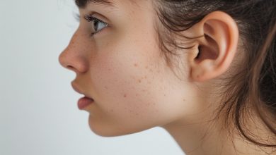 Home Remedies For Fluid in Ear What Actually Works From Someone Whos Been Through It