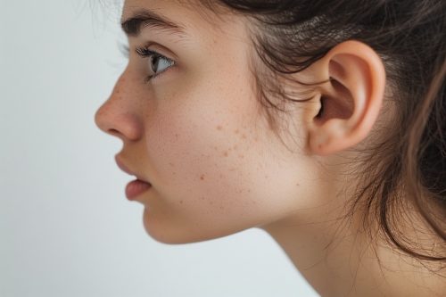 Home Remedies For Fluid in Ear What Actually Works From Someone Whos Been Through It