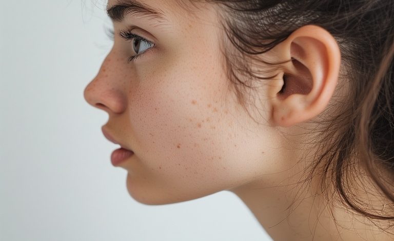 Home Remedies For Fluid in Ear What Actually Works From Someone Whos Been Through It