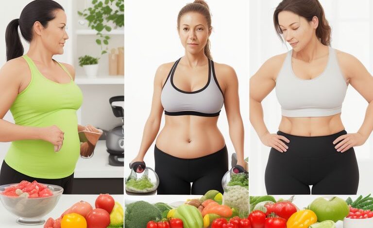 How Much Weight Can You Lose In 2 Months? A Practical Guide To Safe And Sustainable Weight Loss