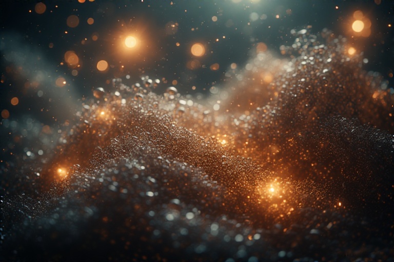 How Very Low Density Lipoprotein VLDL Snuck Into My Life And Why I Had to Break Up With It