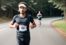 How To Build Endurance For Running: A Complete Guide