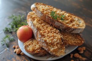 How to Use a Glycemic Index Without Driving Yourself Crazy