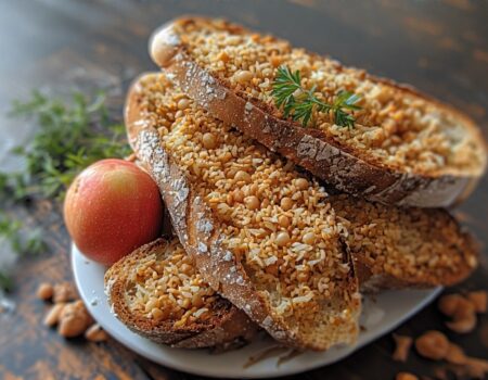How to Use a Glycemic Index Without Driving Yourself Crazy